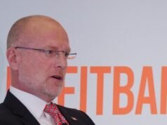 Brendan Carr rivela il giro di vite della FCC sulle truffe dei call center esteri