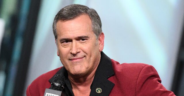 brucecampbell-640x335.jpg