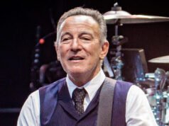 Bruce Springsteen si esibirà al raduno anti-Trump “No Kings” a Saint Paul, Minnesota