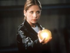 Hulu trasmette il pilot del reboot di ‘Buffy l’ammazzavampiri’ mentre Sarah Michelle Gellar dice di essere “davvero triste” per condividere la notizia