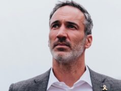 Funzionari di Trump “hanno chiesto perché gli ebrei australiani non portano armi”