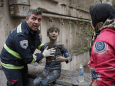 Aggiornamenti in tempo reale sulla guerra USA-Iran: attacco aereo israeliano uccide tre giornalisti libanesi; Il principe in esilio dice che inviterà gli iraniani a sollevarsi al “momento giusto”