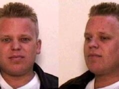 Assassini in fuga sospettati del brutale accoltellamento a Bali