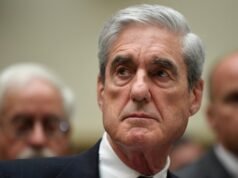 È morto l’ex direttore dell’FBI Robert Mueller, che aveva indagato sui legami tra Trump e la Russia nella campagna elettorale