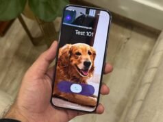 Questo aggiornamento di Google Phone rende utile l’utilizzo delle Calling Cards