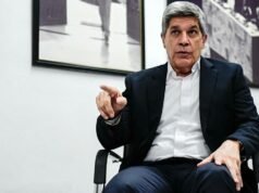 Carlos Fernández de Cossío: Cuba si “prepara” alla “possibilità di aggressione militare”