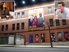 CBS News prevede di licenziare il 15% del personale già oggi mentre Bari Weiss cerca di rimodellare la redazione