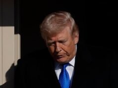 La tregua concessa da Trump all’Iran lascia tutti confusi mentre inizia il nuovo conto alla rovescia