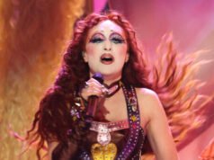 Chappell Roan deriso senza pietà dopo che la sua sicurezza ha fatto piangere la figlia undicenne di Jude Law