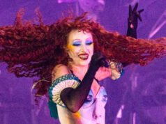 Il sindaco di Rio de Janeiro vieta a Chappell Roan di accusarla di aver fatto piangere la figlia del calciatore brasiliano Jorginho