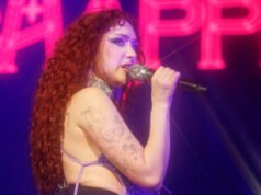 La guardia di sicurezza che ha rimproverato la figlia di Jude Law non fa parte del personale dell’hotel