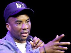 Quando muori, “le persone lo tratteranno come il Mardi Gras”