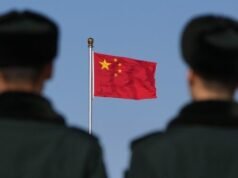 Le minacce che conosci e quelle che non conosci”