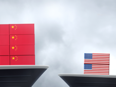 Le illusioni dell’establishment sul commercio