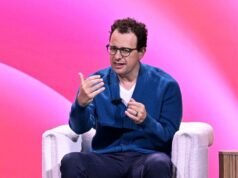 Il Pentagono si rivolge all’ex dirigente di Uber nella faida antropica sull’intelligenza artificiale