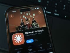 Olson: Claude AI ha contribuito a bombardare l’Iran. Ma come esattamente?