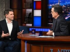 Reining In DNC TV: cosa aspettarsi dall’evento sulla politica Breitbart del presidente della FCC Brendan Carr