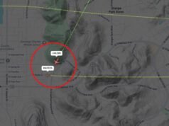 Il jet della United quasi si schianta contro il Black Hawk all’aeroporto John Wayne: “Non è stato bello”