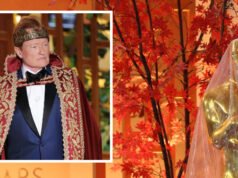 Gli ascolti degli Oscar crollano a 17,9 milioni: il terzo peggiore della storia