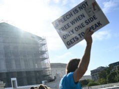 SCOTUS si pronuncia contro la legge del Colorado che vieta la cosiddetta “terapia di conversione”