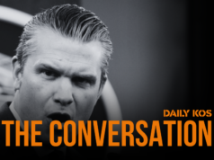 La stupida guerra di Trump e i suoi segretari di gabinetto disfunzionali