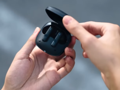 Questi auricolari wireless economici offrono un’esperienza piacevole pur rispettando il portafoglio
