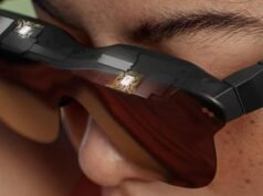 Questi occhiali XR/AR funzionano perfettamente e hanno un prezzo difficile da ignorare