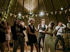 La febbre della musica country conquista i giovani del Regno Unito