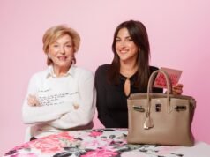 Un test del DNA ha rivelato che ho un fratellastro da parte di mio padre: dovrei affrontarlo? E se non sapesse nemmeno che esistono?