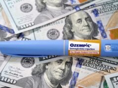 La California sta negando i farmaci dimagranti ai poveri, nonostante gli sforzi di Trump per renderli accessibili