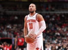 Codice bonus bet365 NYPBET: scommetti $ 5, ricevi $ 150 in scommesse bonus per Knicks vs. Spurs