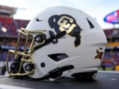 Il quarterback del Colorado Dominiq Ponder è morto a 23 anni in un tragico incidente stradale