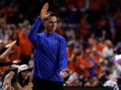 Codice promozionale Kalshi NYPMAX: scambia $ 10, ottieni $ 10 per i mercati dei tornei della conferenza NCAA