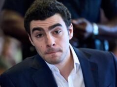 Un musical di Luigi Mangione e non solo: Lettere al Direttore — 8 marzo 2026