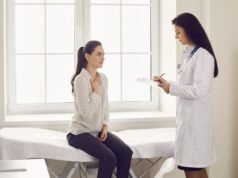 Un virus altamente contagioso senza trattamento sta prendendo d’assalto la costa occidentale