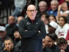 Codice promozionale Kalshi NYPMAX: scambia $ 10, ricevi $ 10 per i mercati dei tornei NCAA