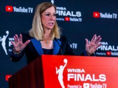 I colloqui sindacali della WNBA si intensificano con l’avvicinarsi della scadenza, ma rimane spazio di manovra per iniziare la stagione come previsto
