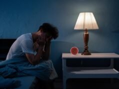 Cara Abby: mia moglie ha una relazione con un condannato per omicidio e vuole divorziare da me