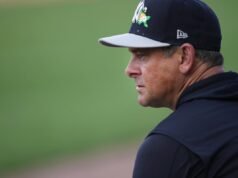 Aaron Boone degli Yankees non è ancora un fan dell’ABS con “componenti completamente nuovi” al centro del suo problema