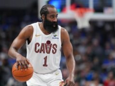 Codice promozionale Fanatics Sportsbook NYPOST: scommetti $ 5, ricevi $ 200 FanCash per Mavericks vs. Cavaliers