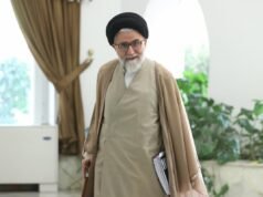 Israele afferma di aver assassinato il ministro dell’intelligence iraniano Esmaeil Khatib in uno sciopero notturno