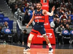 I Knicks non affronteranno la nemesi di lunga data Trae Young nello scontro dei Wizards