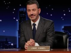 Ciò che Jimmy Kimmel sbaglia riguardo agli “idraulici” come Markwayne Mullin