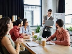 Cara Abby: il mio collega non vuole portare la nostra amicizia a un livello più profondo