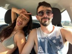 Noa Argamani e Avinatan Or – la coppia israeliana divisa il 7 ottobre ma riunita due anni dopo – si sono lasciati: rapporto