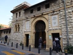 L’Università americana di Beirut passa alle lezioni online a causa delle minacce iraniane