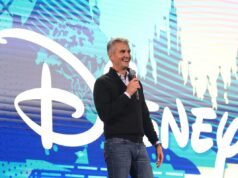 Inizio da incubo per il nuovo CEO della Disney, poiché la chiusura di Sora si traduce in una tripletta di perdite