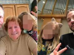 Papà perde la custodia del figlio autistico dopo aver combattuto il cambio di sesso e riceve sostegno da Elon Musk