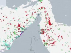 Trump ha un tempo limitato per porre fine alla guerra, forse una settimana al massimo