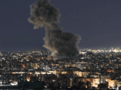 Aggiornamenti in tempo reale sulla guerra USA-Iran: la nave da guerra iraniana affondata da un siluro statunitense; Continuano i voli di rimpatrio australiani